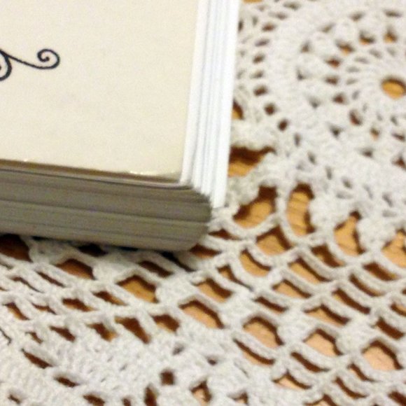 Vintage Country Kitchen Collection, Vegetarian cookbook - Picture 9 of 11